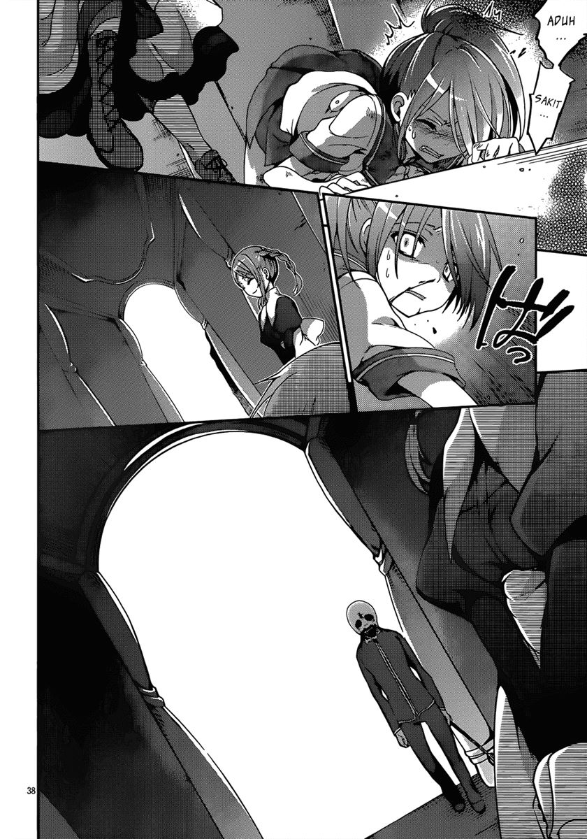Chapter 1 - halaman 43