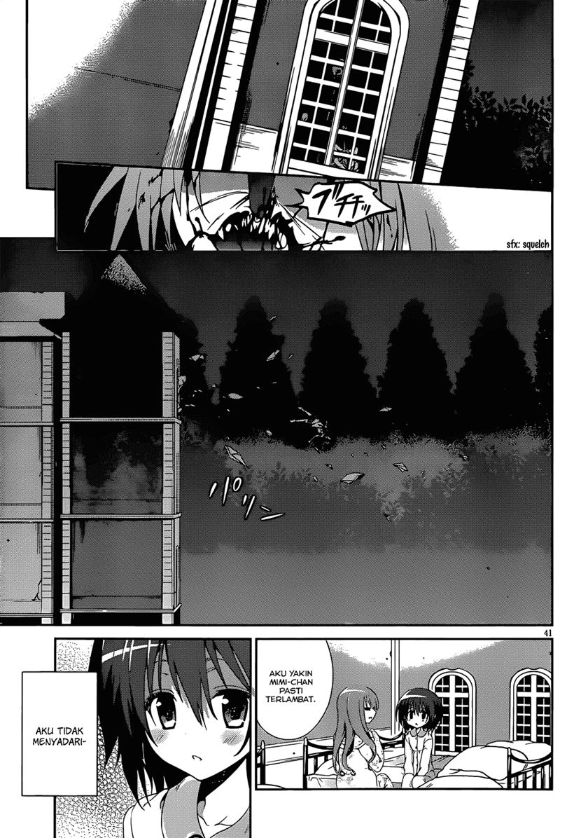 Chapter 1 - halaman 46