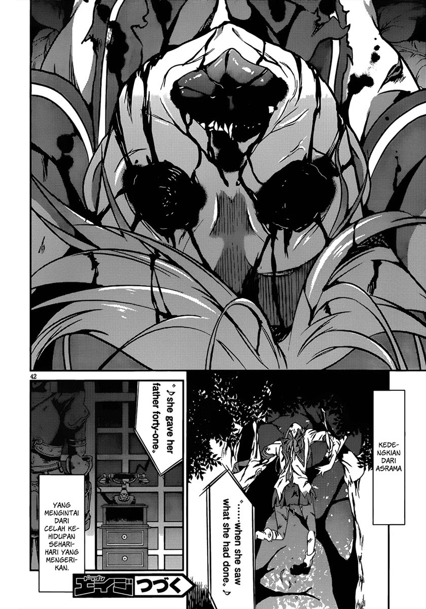 Chapter 1 - halaman 47