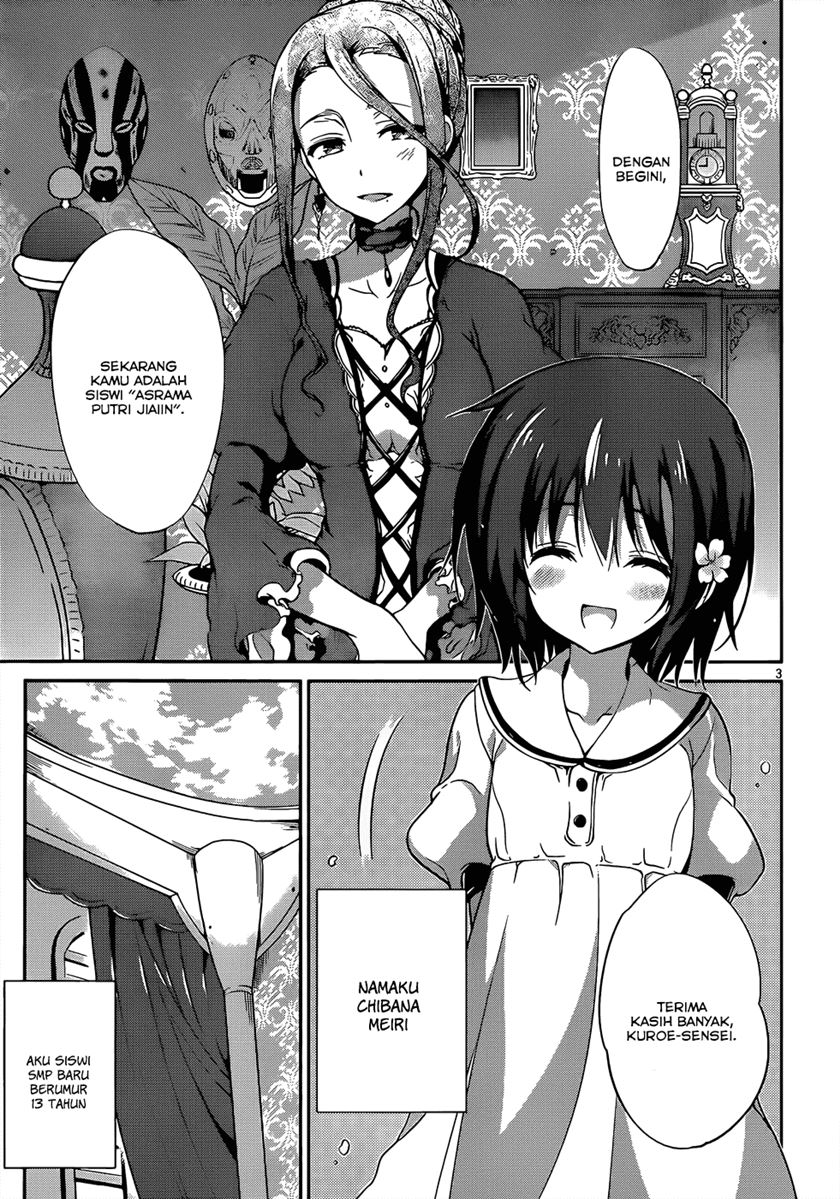 Chapter 1 - halaman 8