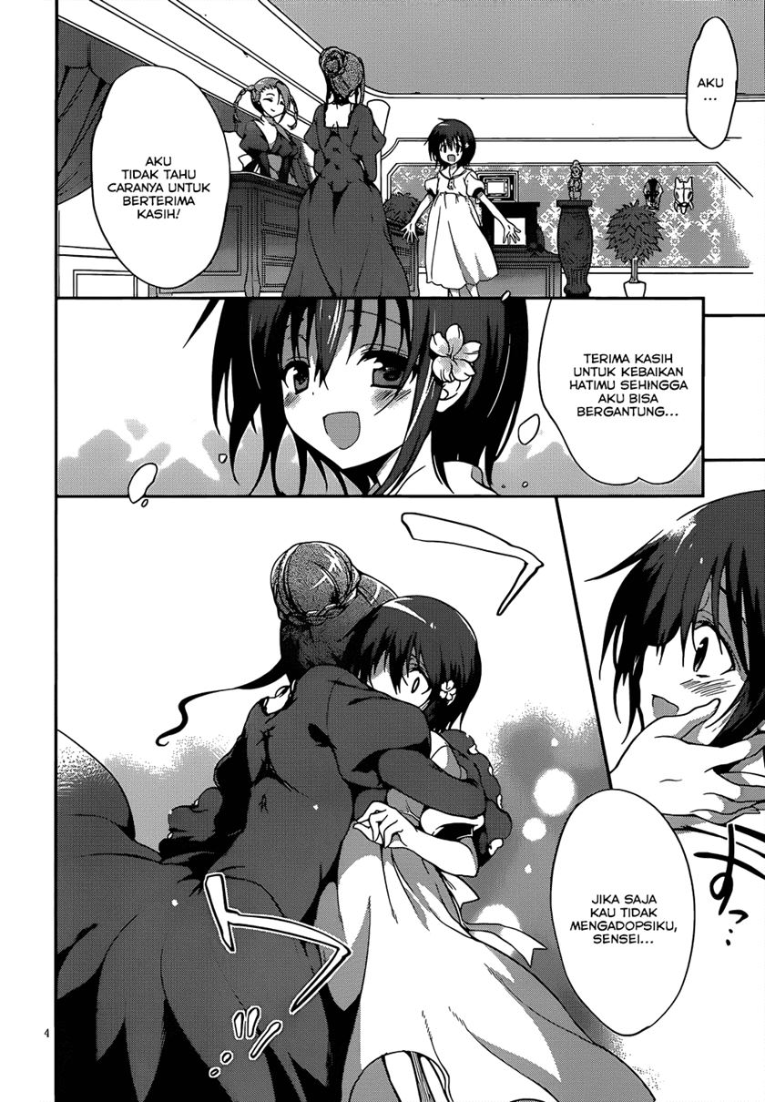 Chapter 1 - halaman 9