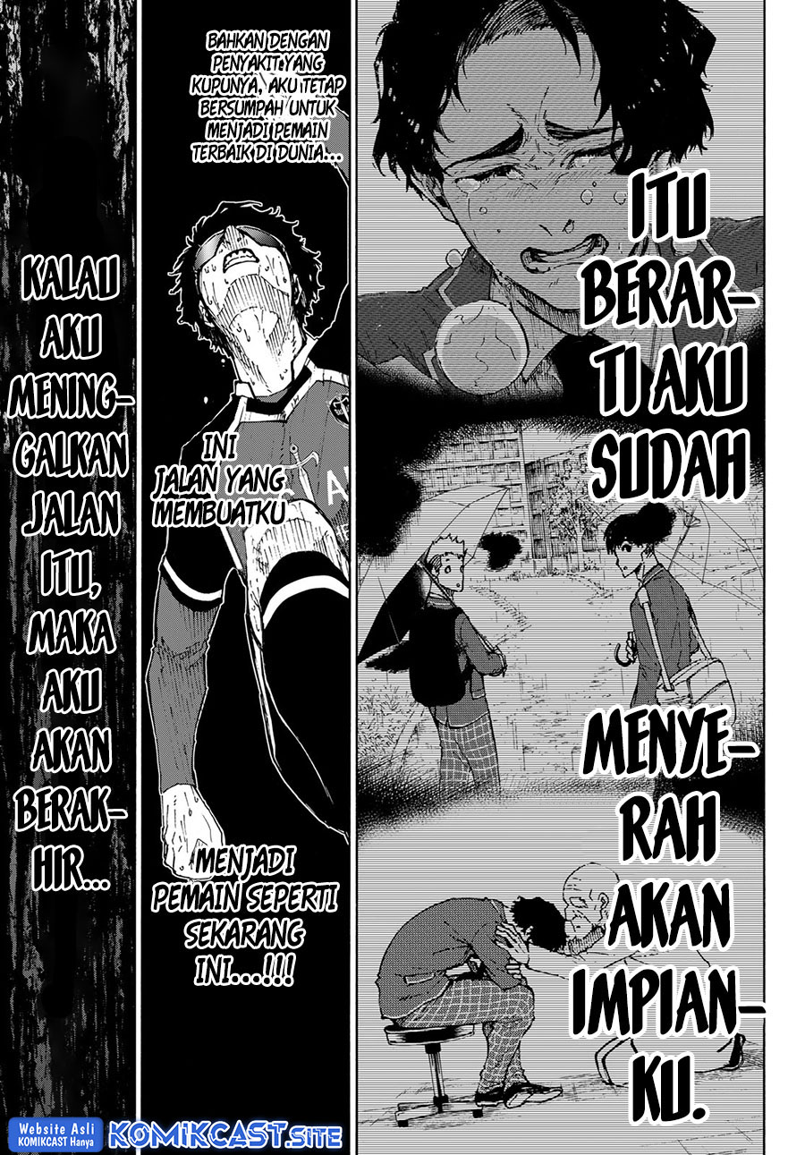 Chapter 200 - halaman 14