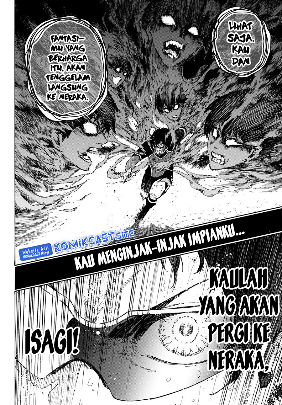 Chapter 200 - halaman 15