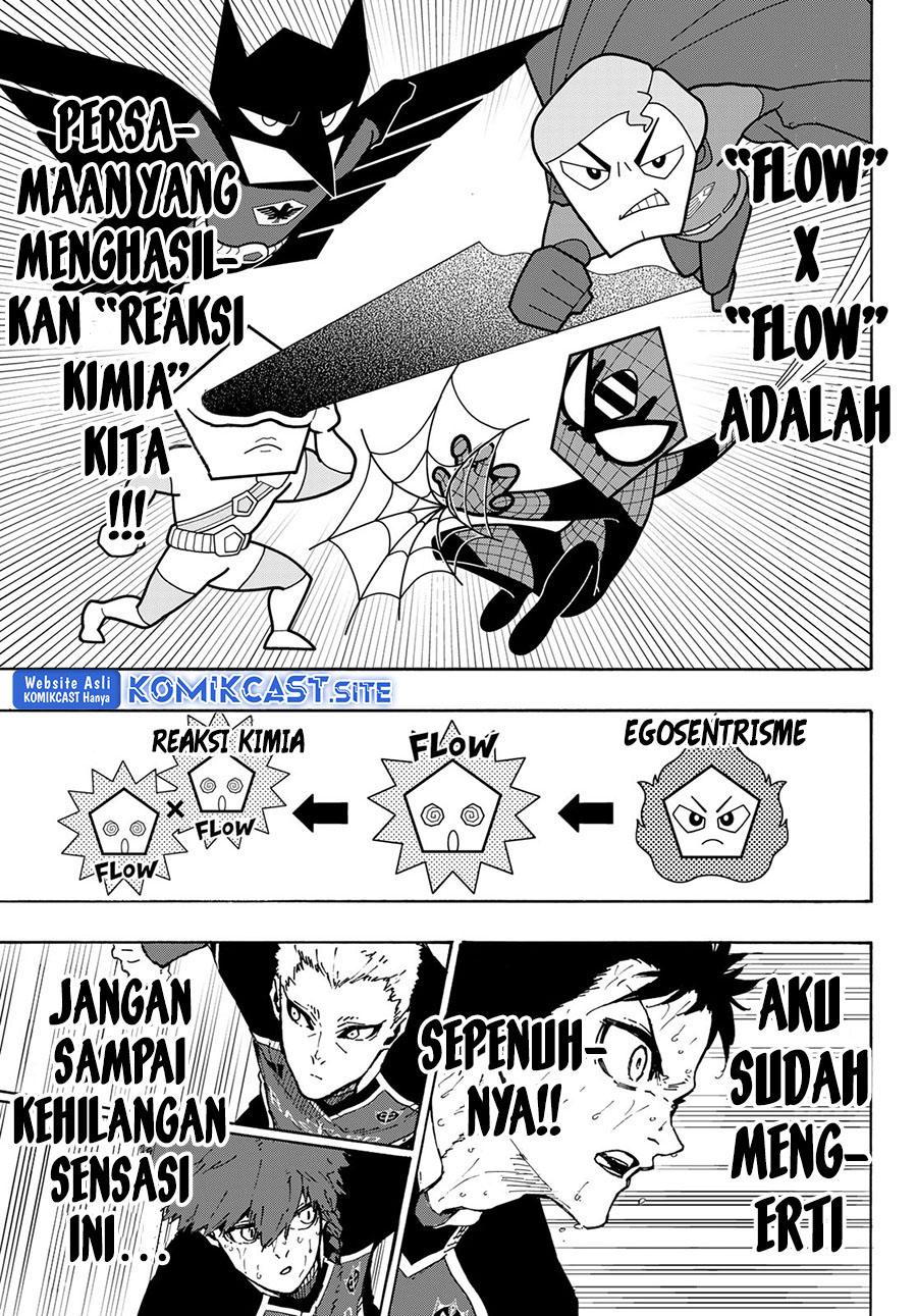 Chapter 200 - halaman 10