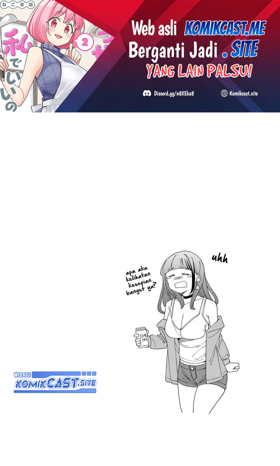 Chapter 32 - halaman 3