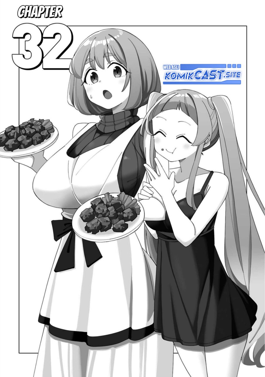 Chapter 32 - halaman 4