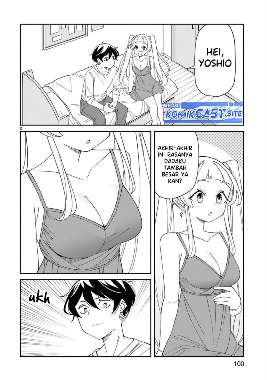 Chapter 32 - halaman 5