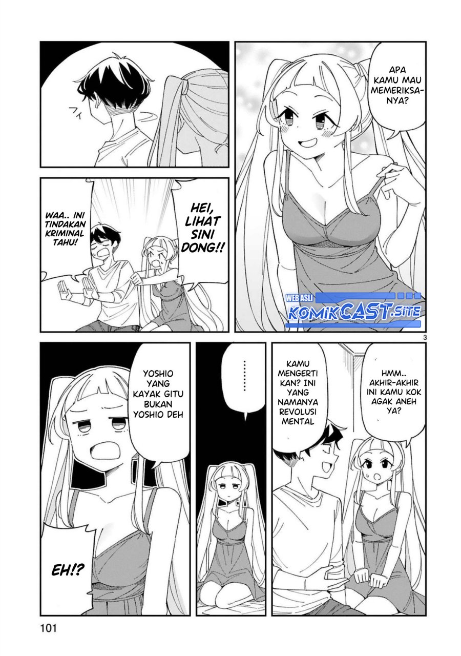 Chapter 32 - halaman 6