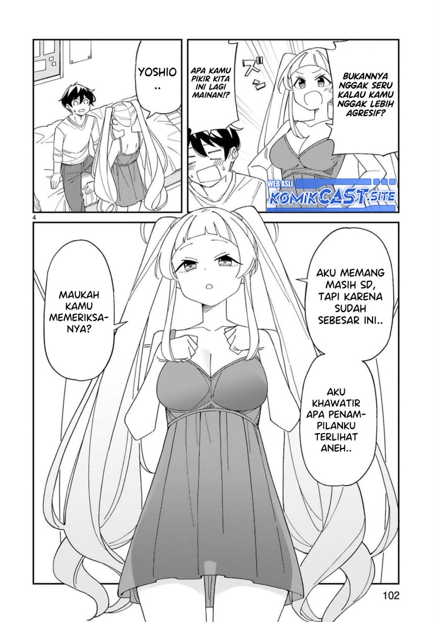 Chapter 32 - halaman 7