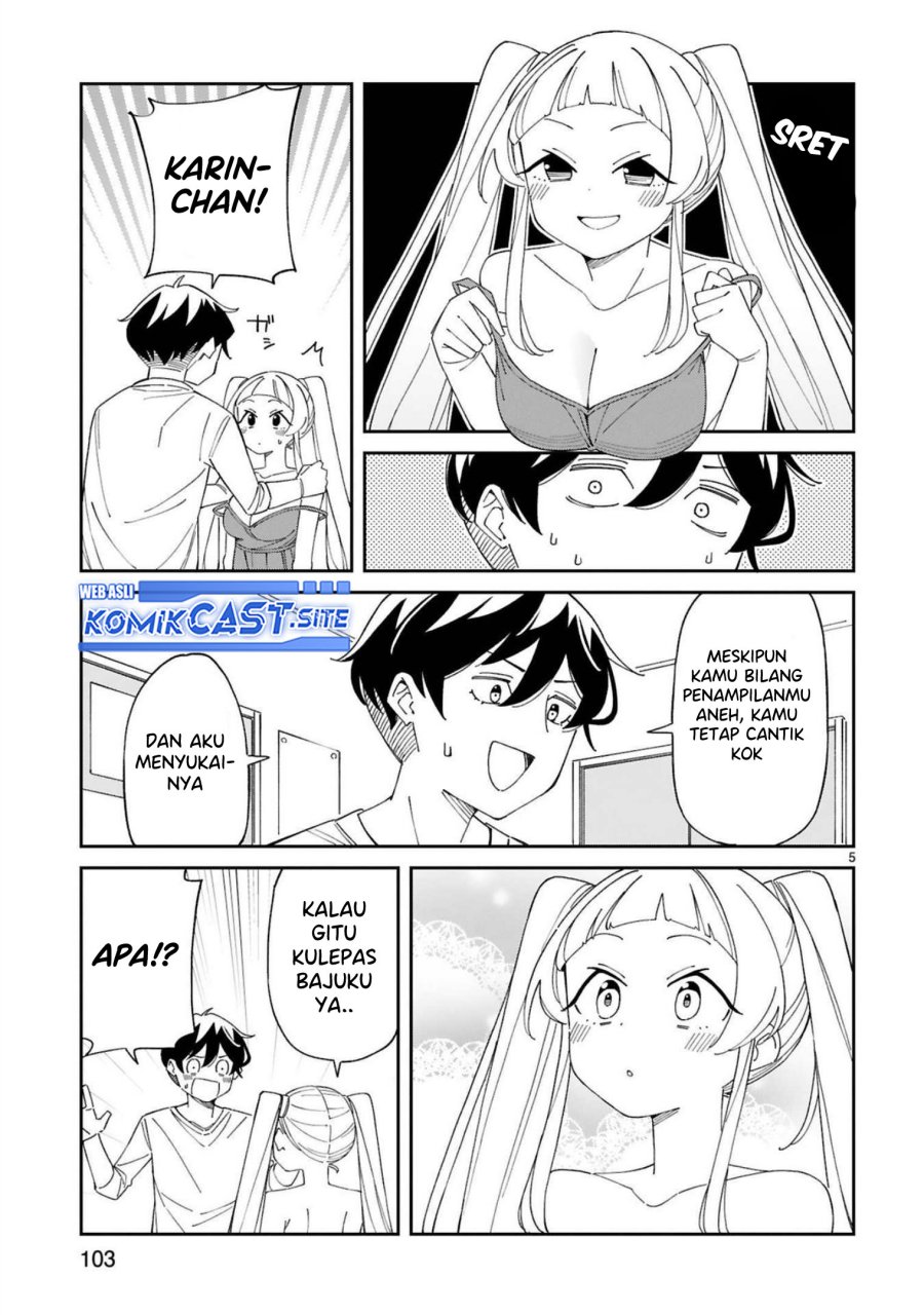Chapter 32 - halaman 8