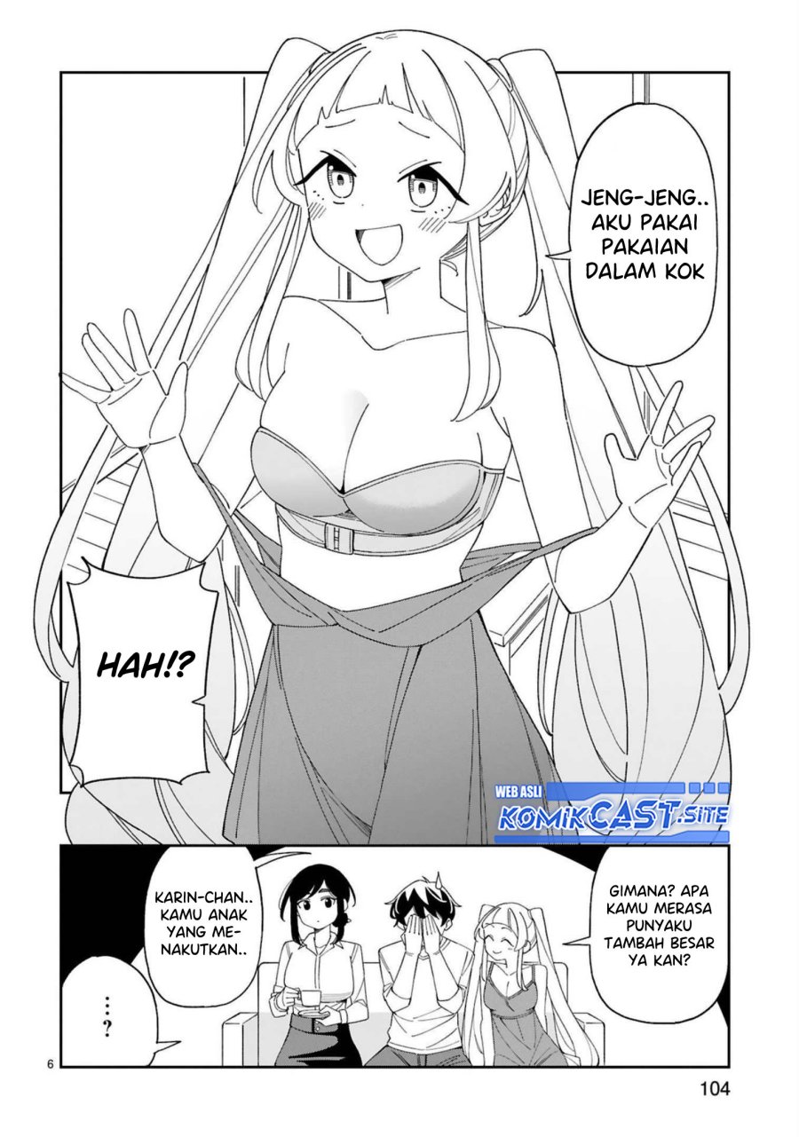 Chapter 32 - halaman 9
