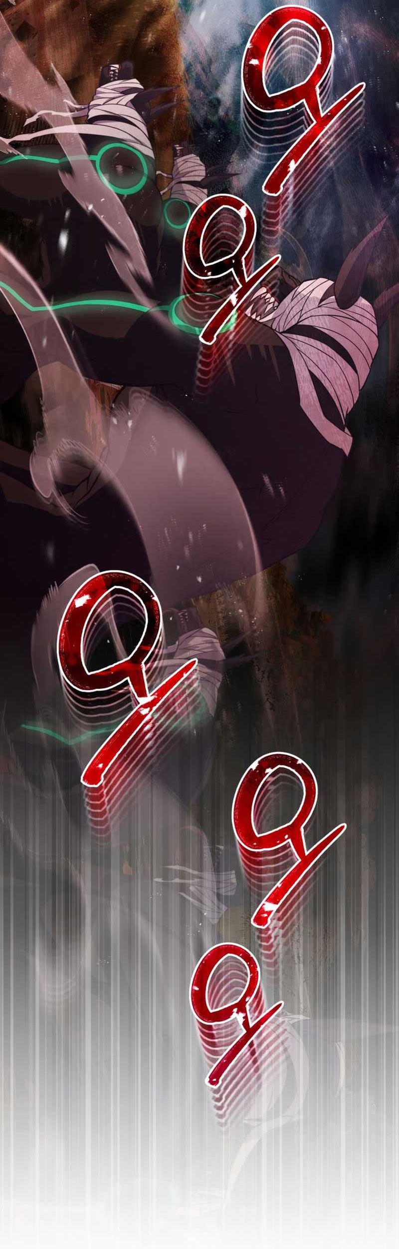 Chapter 25 - halaman 42