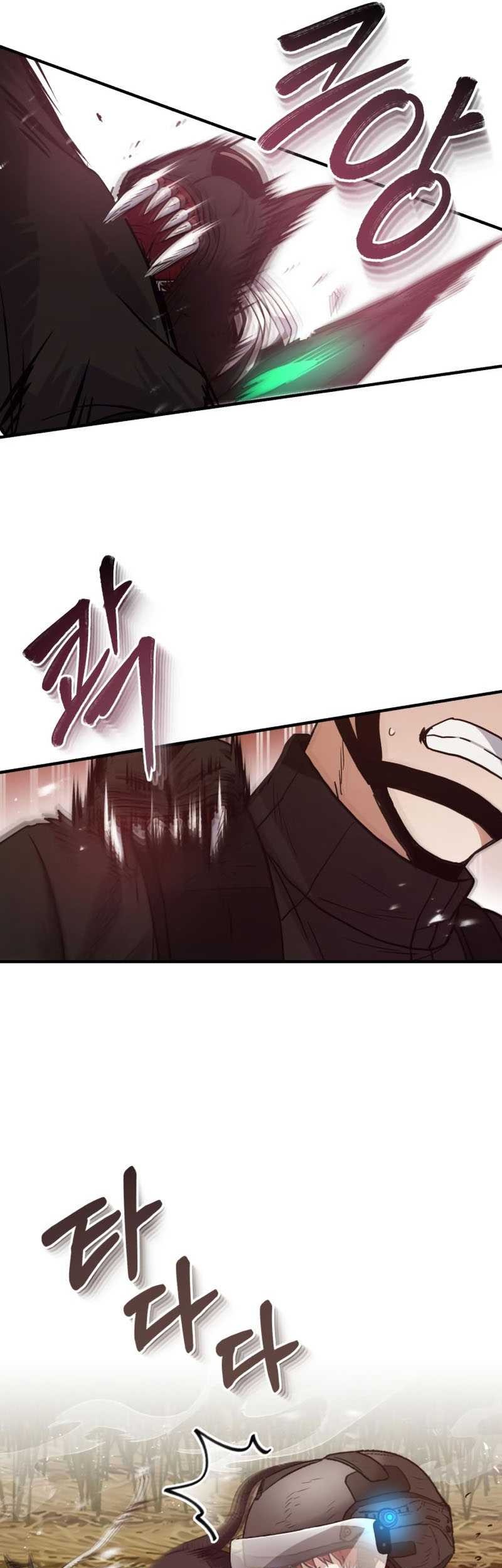 Chapter 25 - halaman 47
