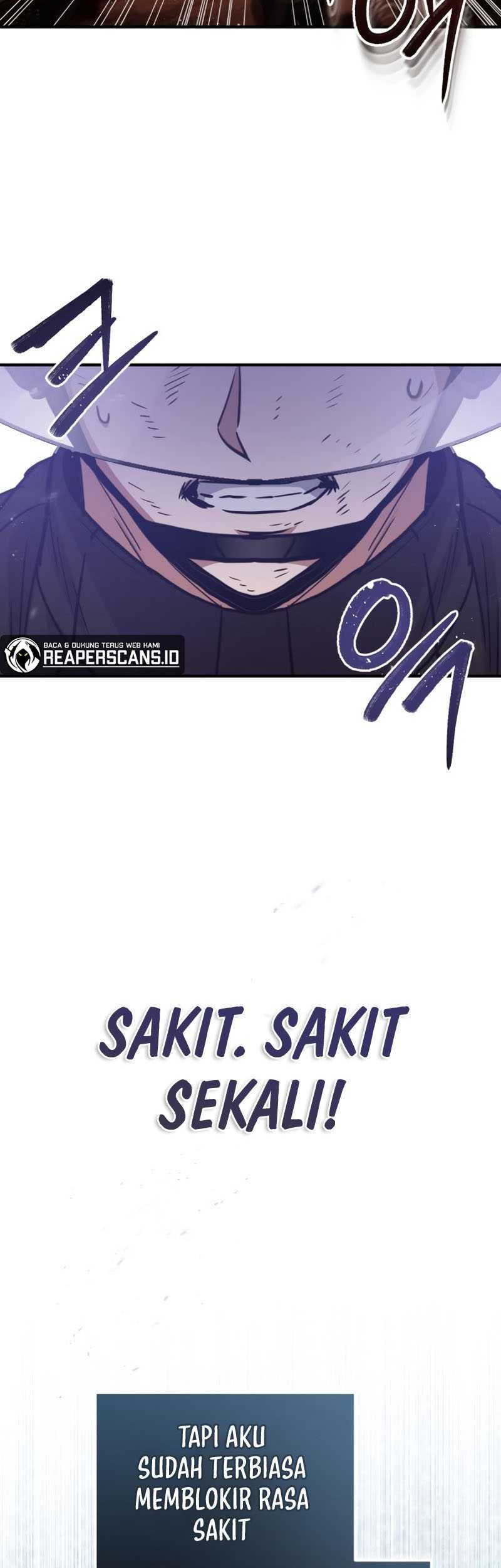 Chapter 25 - halaman 49