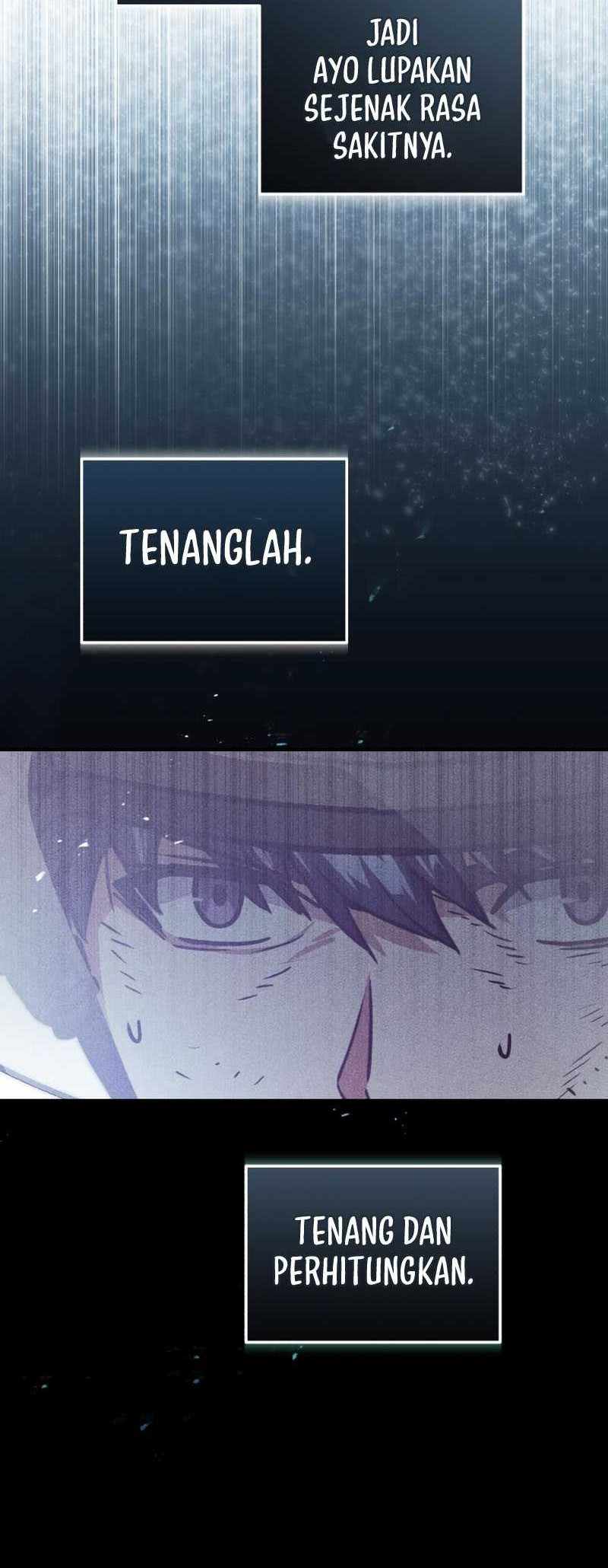 Chapter 25 - halaman 50