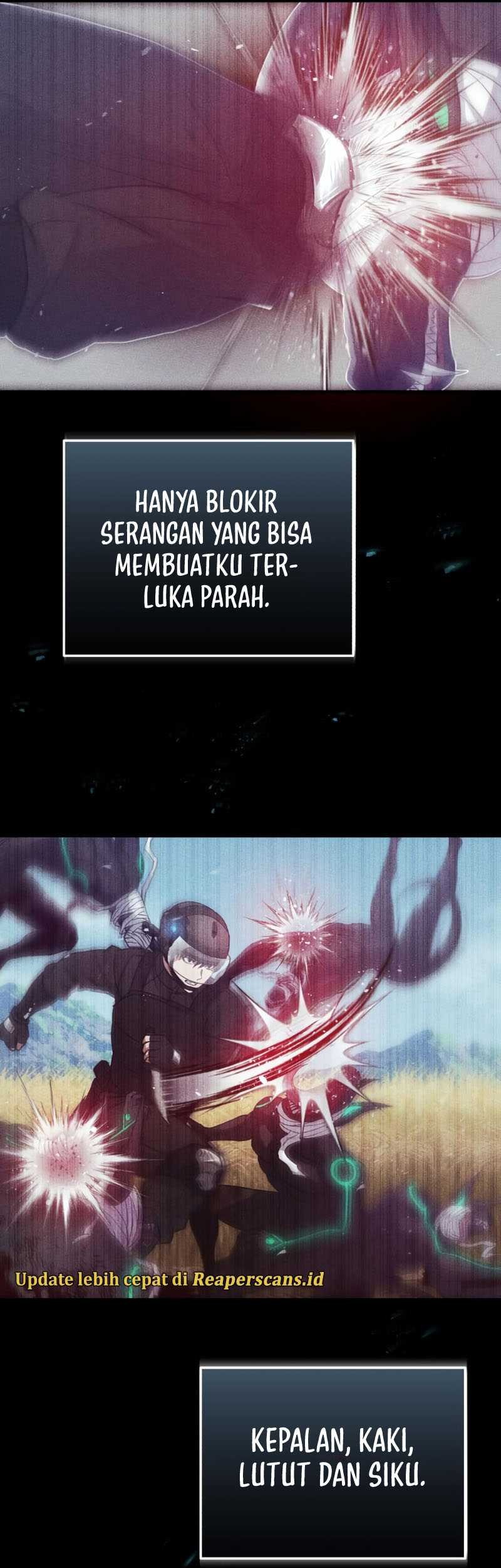 Chapter 25 - halaman 51
