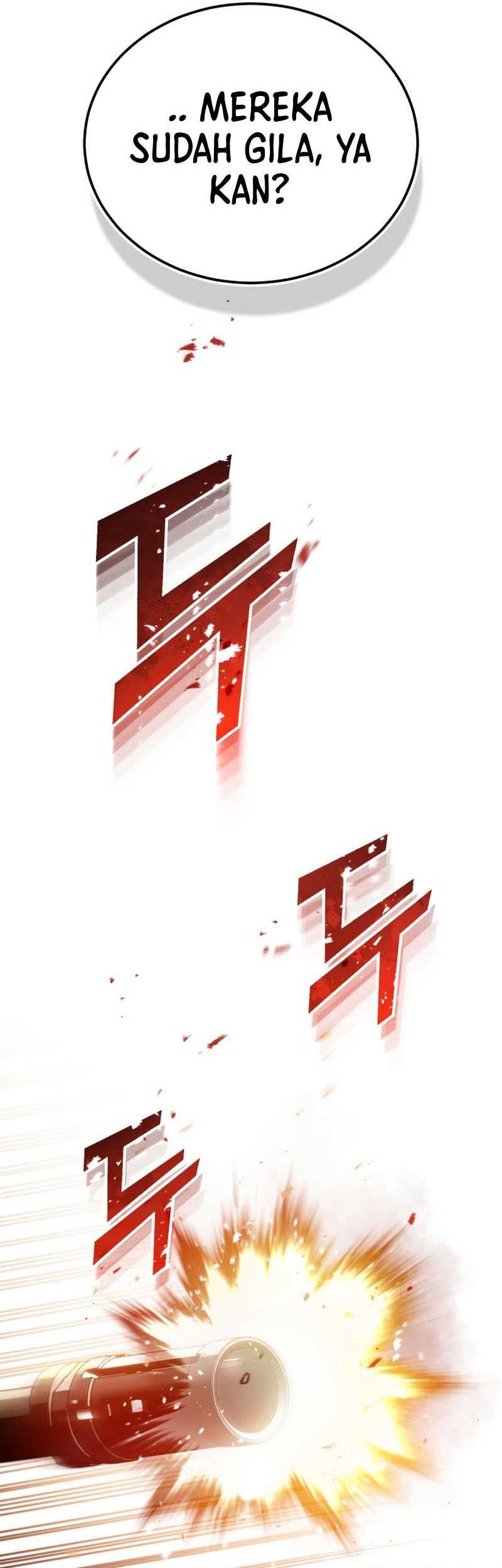 Chapter 25 - halaman 55