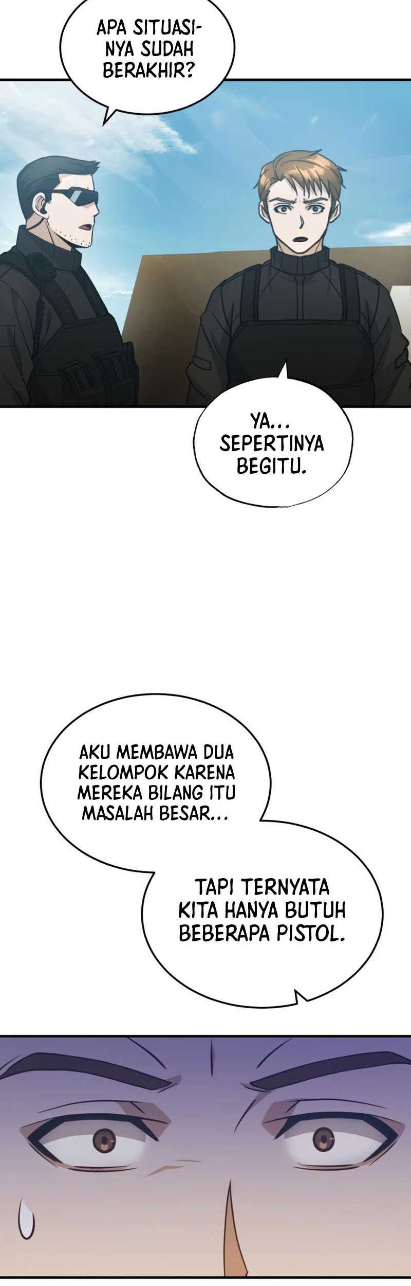 Chapter 25 - halaman 62