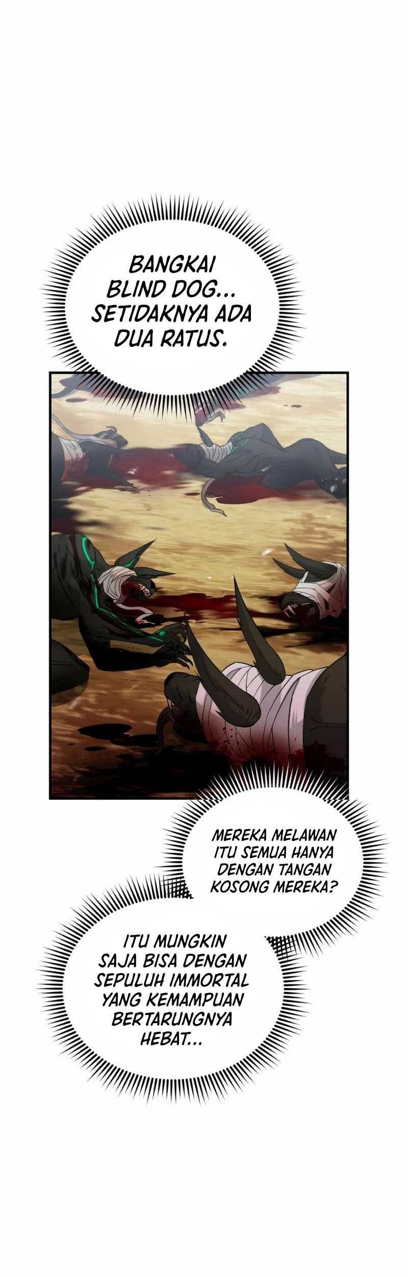 Chapter 25 - halaman 63