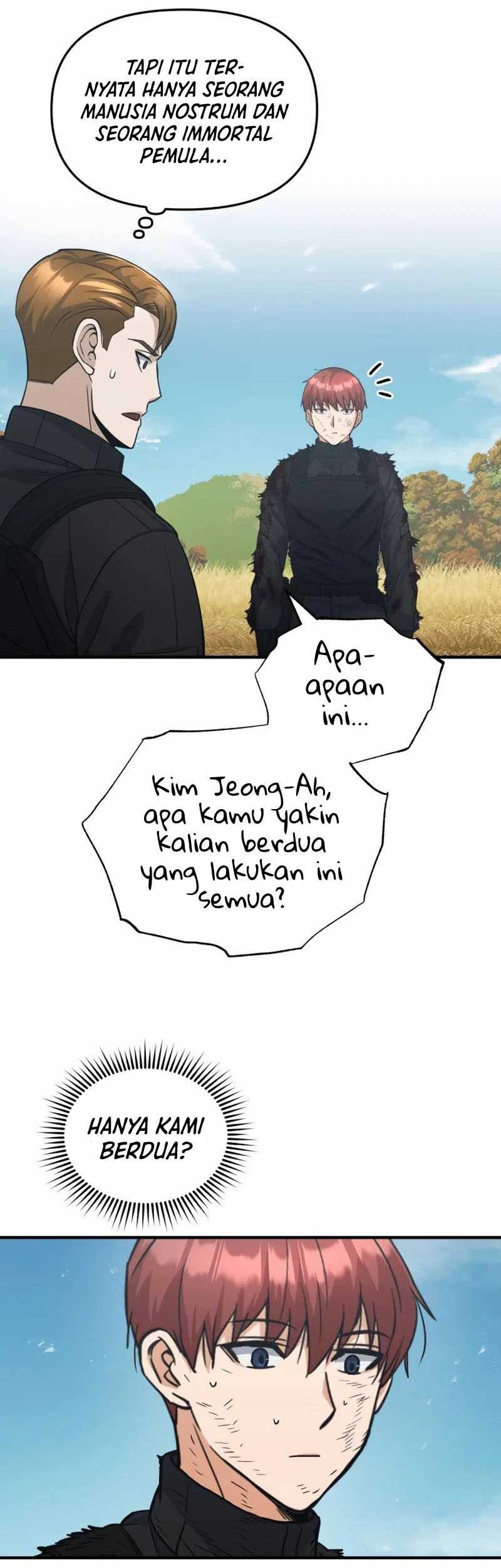 Chapter 25 - halaman 64