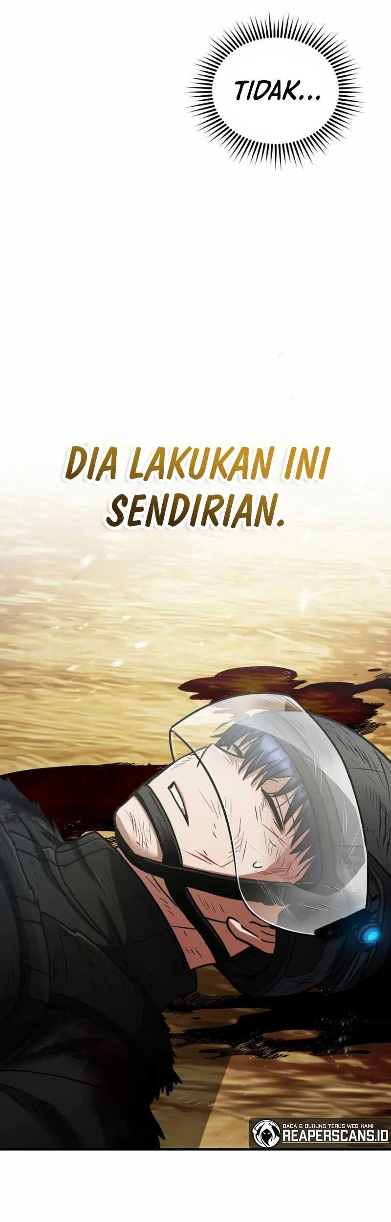 Chapter 25 - halaman 65
