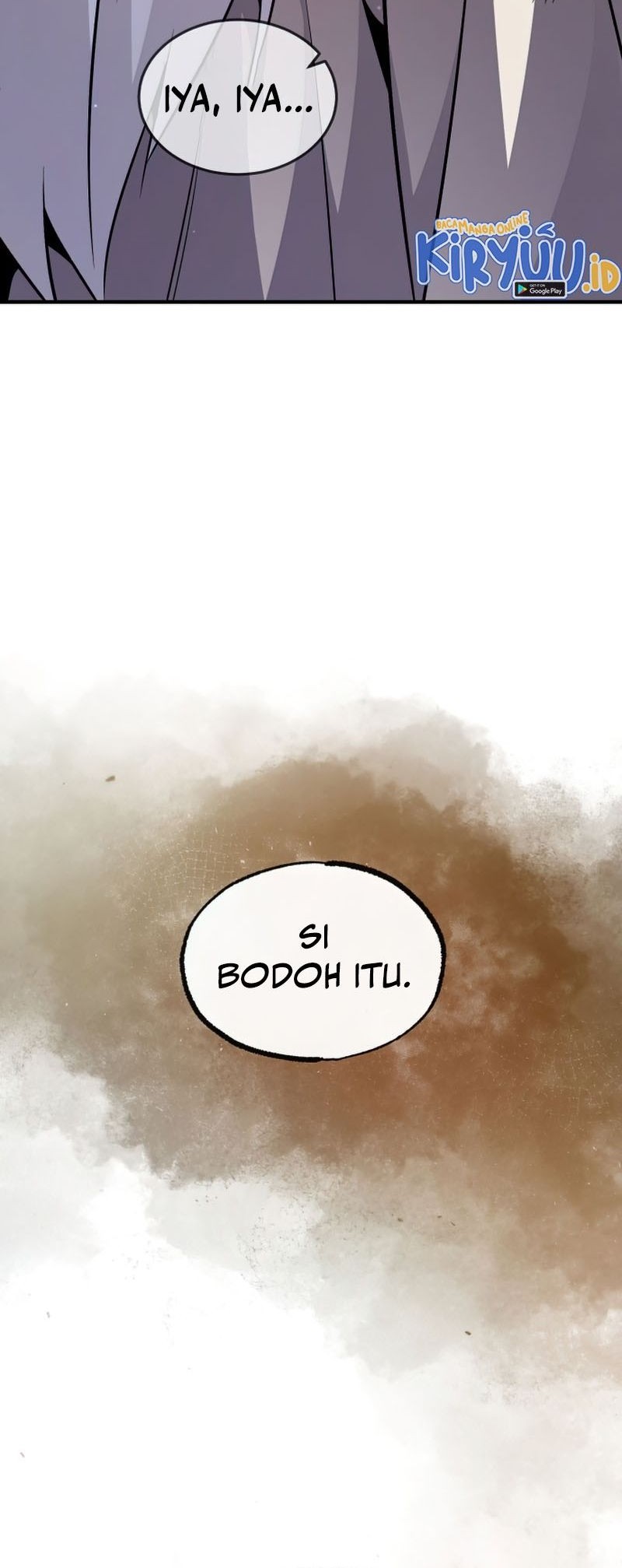 Chapter 51 - halaman 49