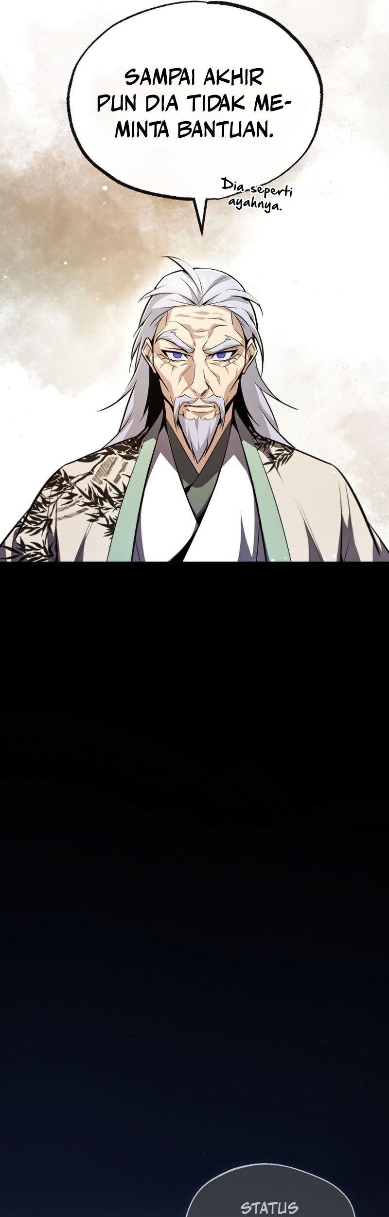 Chapter 51 - halaman 50
