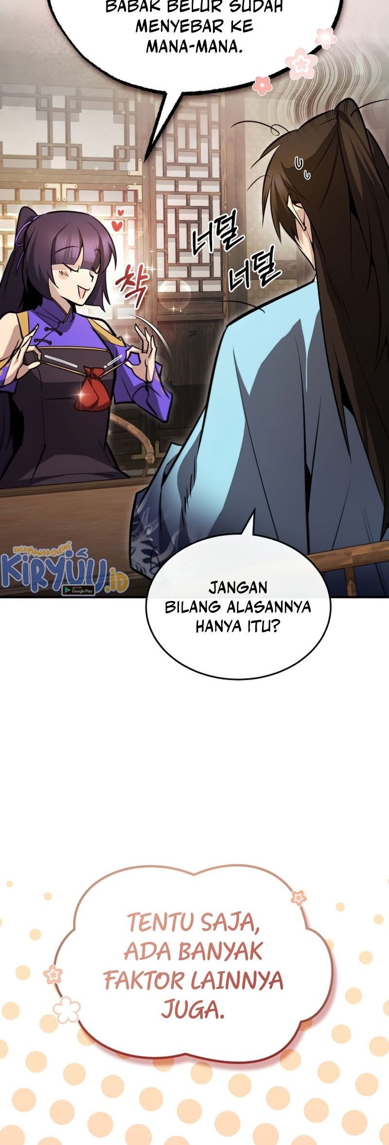 Chapter 51 - halaman 61
