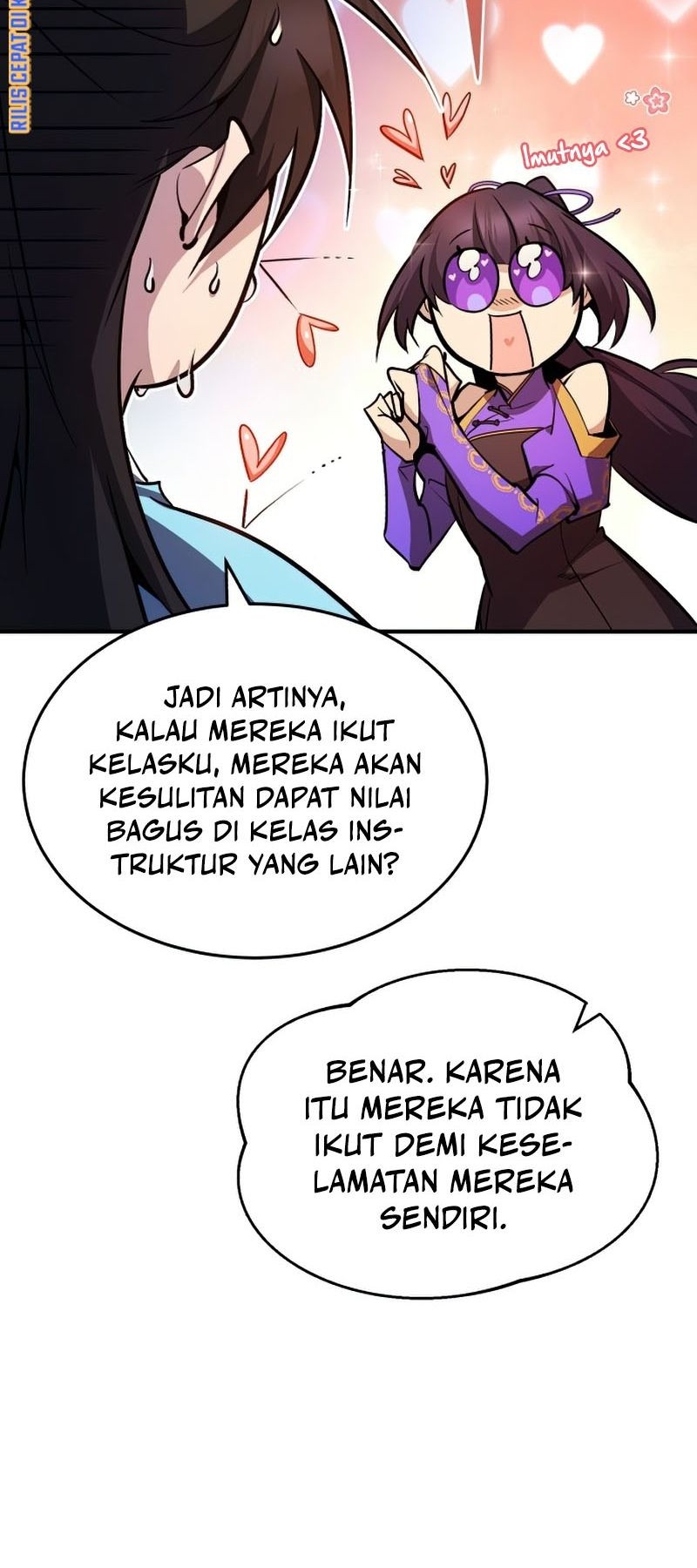 Chapter 51 - halaman 67