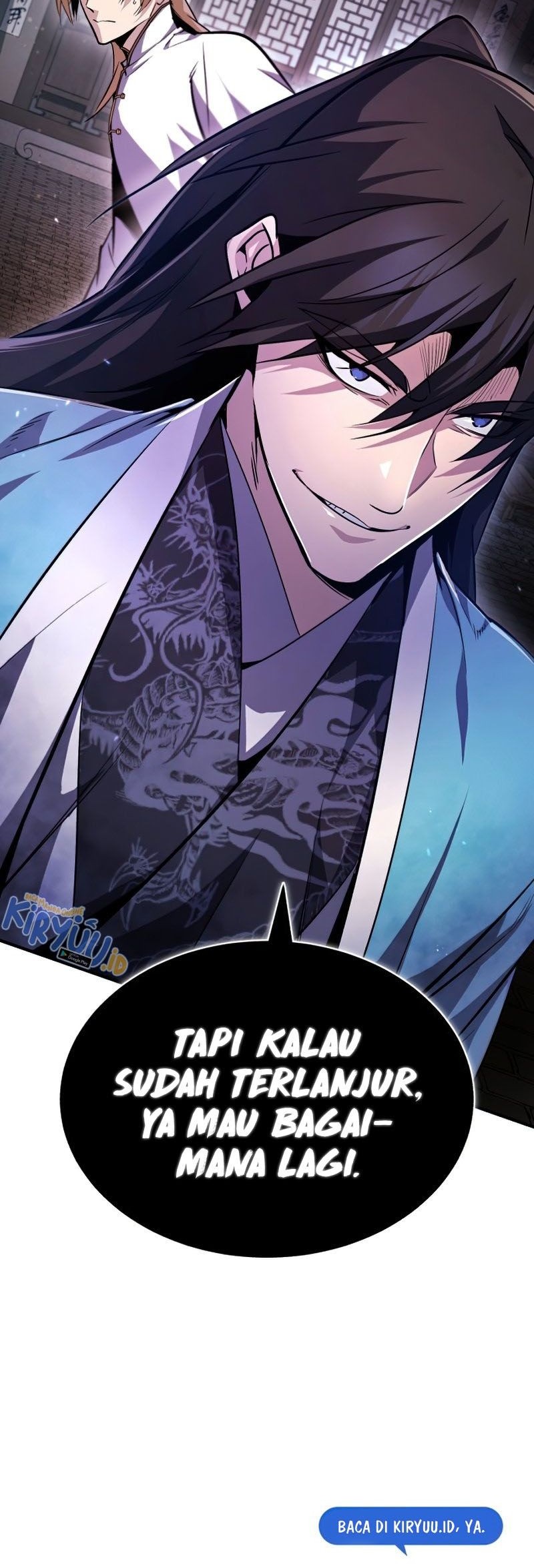 Chapter 51 - halaman 79