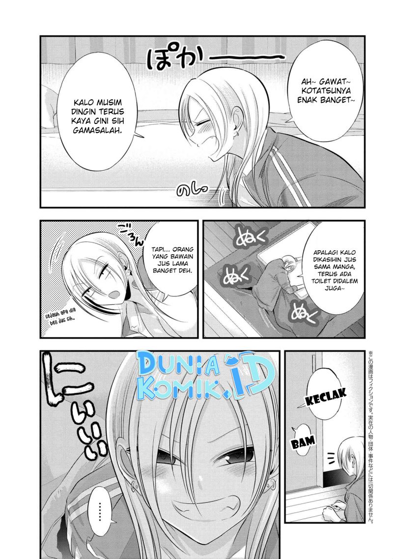 Chapter 127.5 - halaman 3