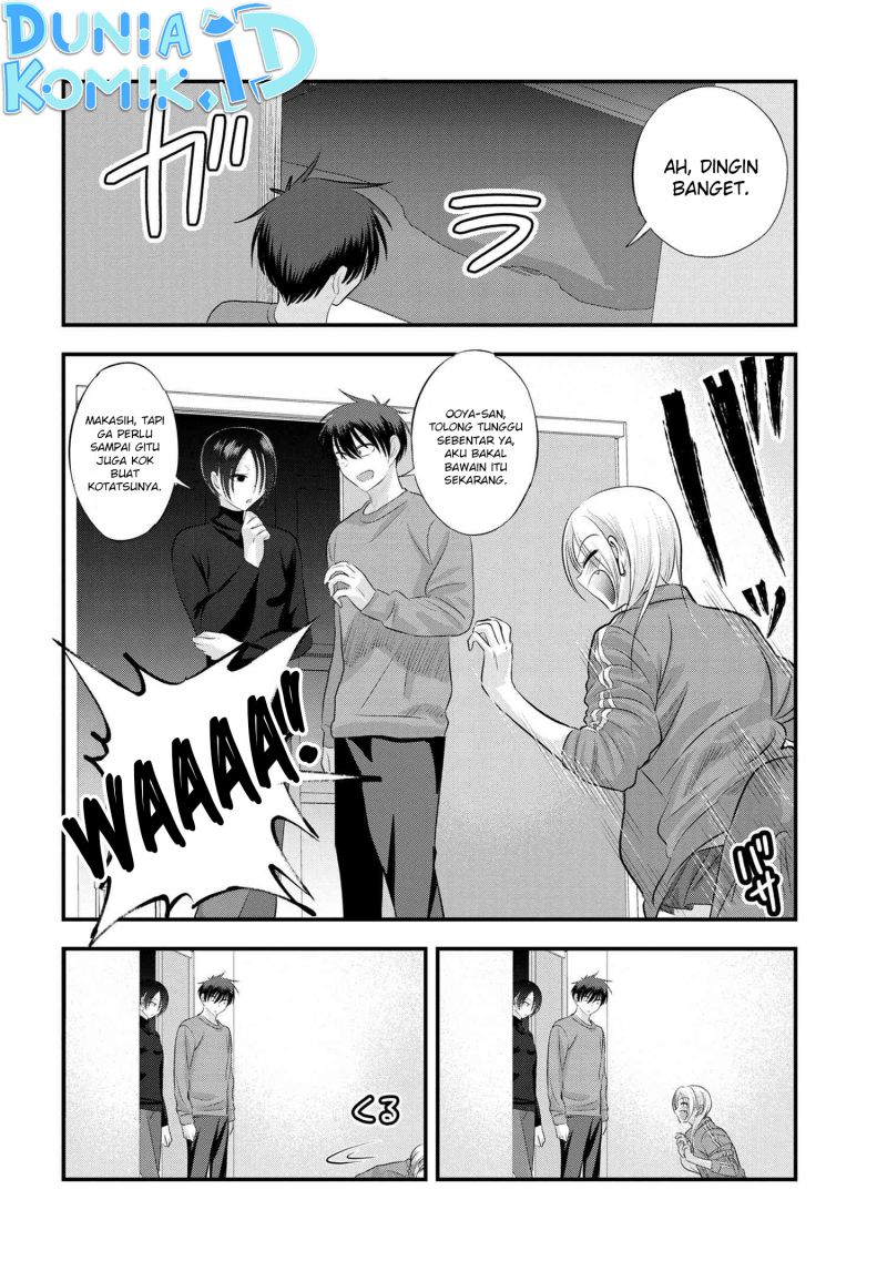 Chapter 127.5 - halaman 4