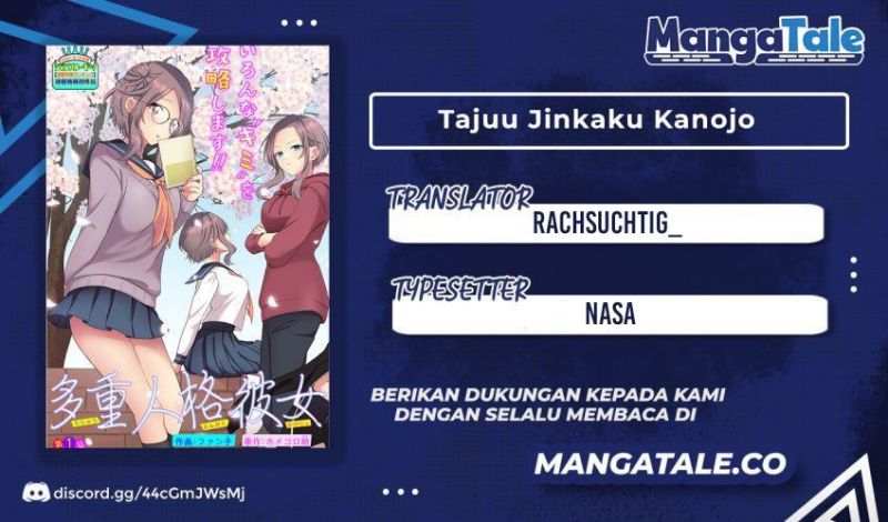 Chapter 2 - halaman 2