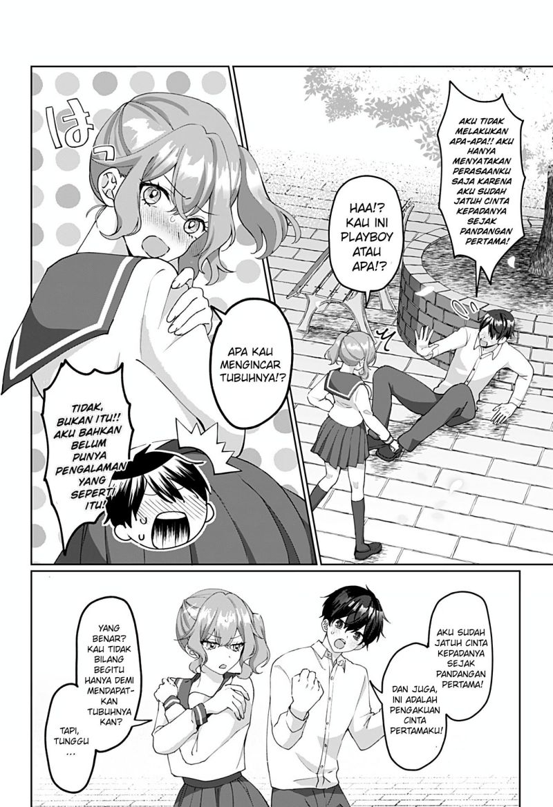 Chapter 2 - halaman 4