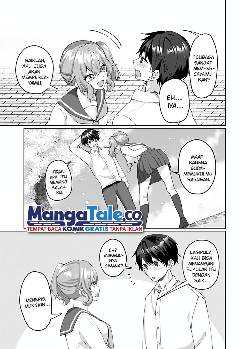 Chapter 2 - halaman 5