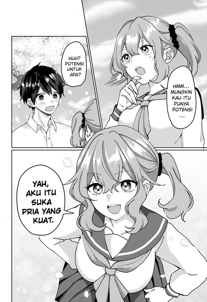 Chapter 2 - halaman 6