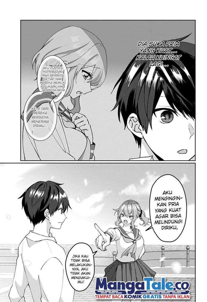 Chapter 2 - halaman 8