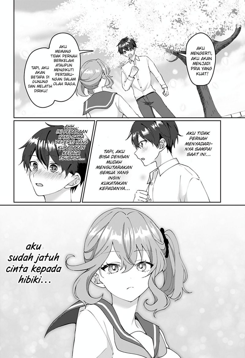 Chapter 2 - halaman 9