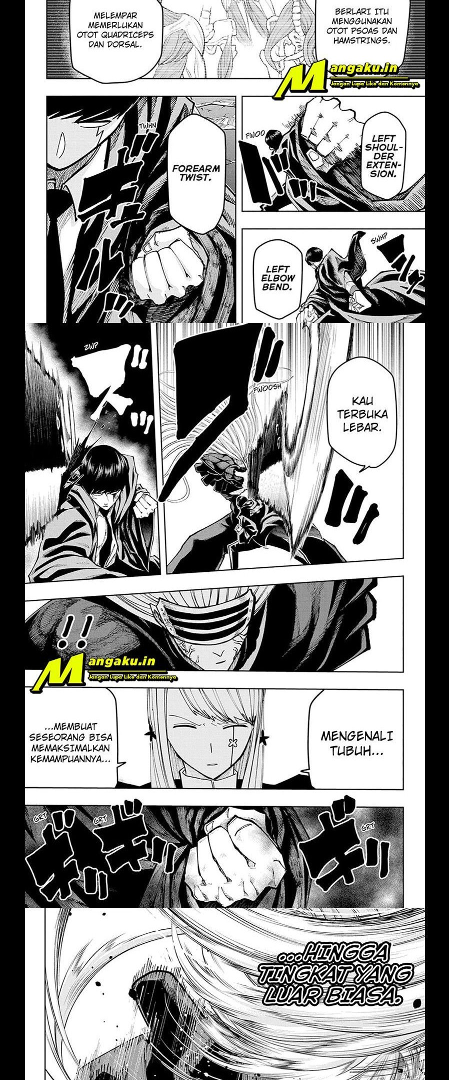 Chapter 137 - halaman 7