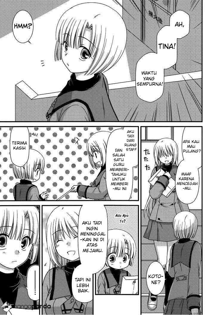 Chapter 69 - halaman 13