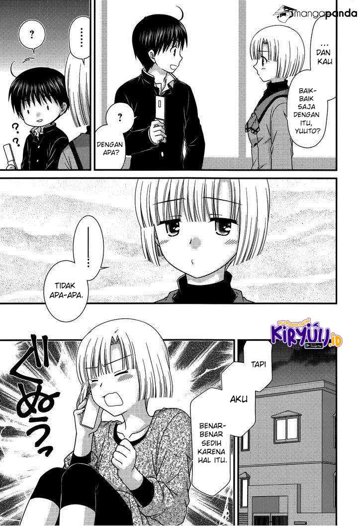 Chapter 69 - halaman 7