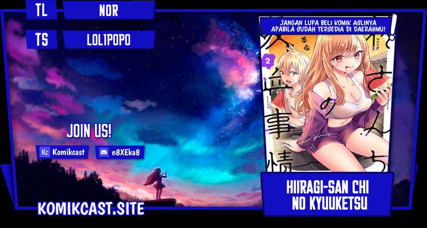 Chapter 12 - halaman 2