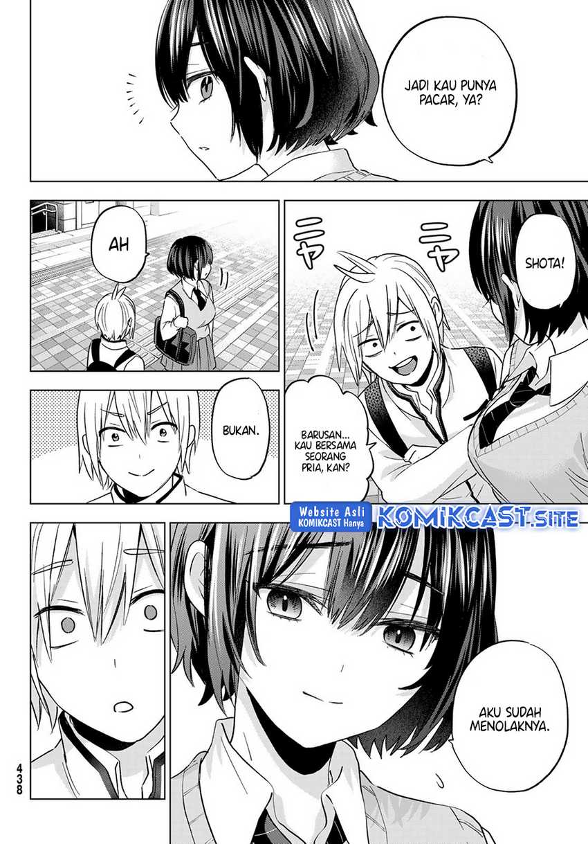 Chapter 12 - halaman 11