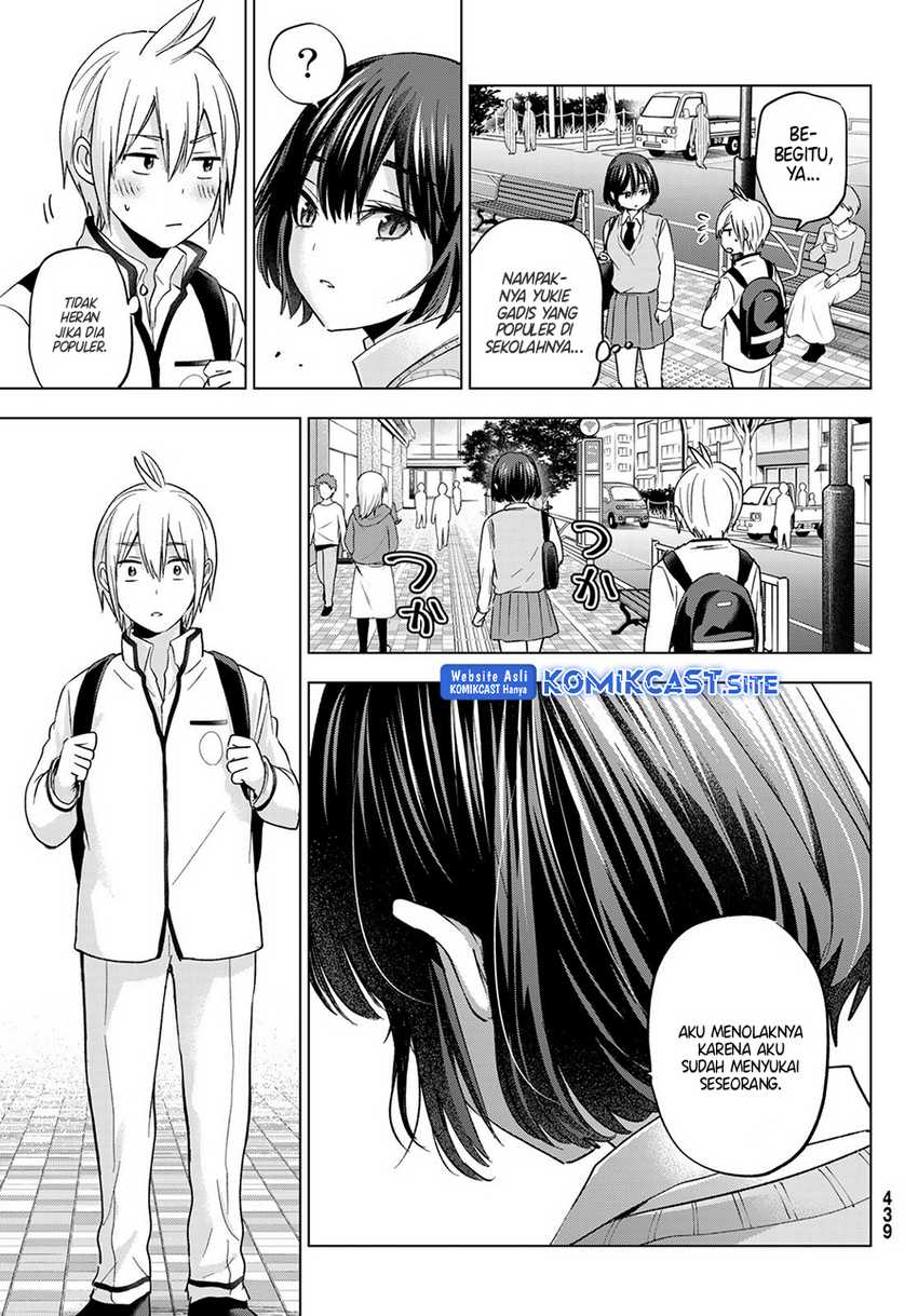 Chapter 12 - halaman 12