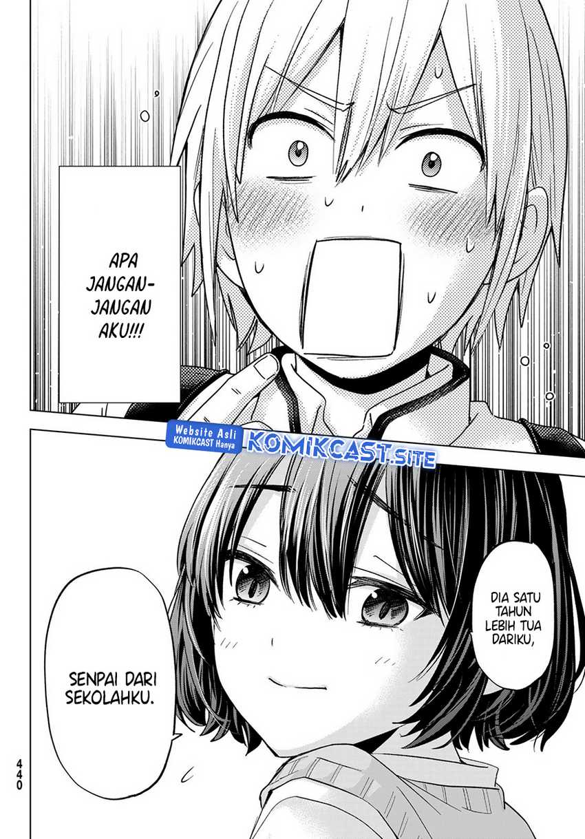 Chapter 12 - halaman 13