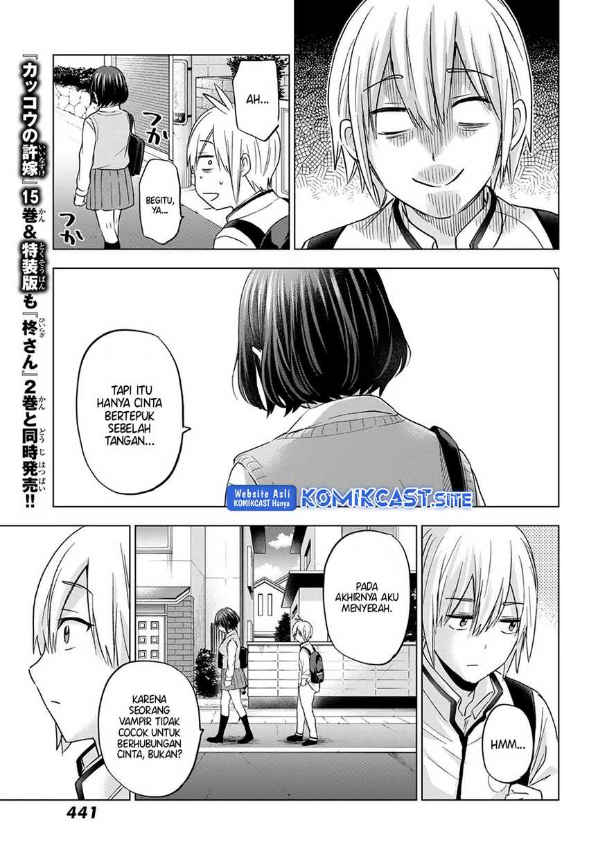 Chapter 12 - halaman 14