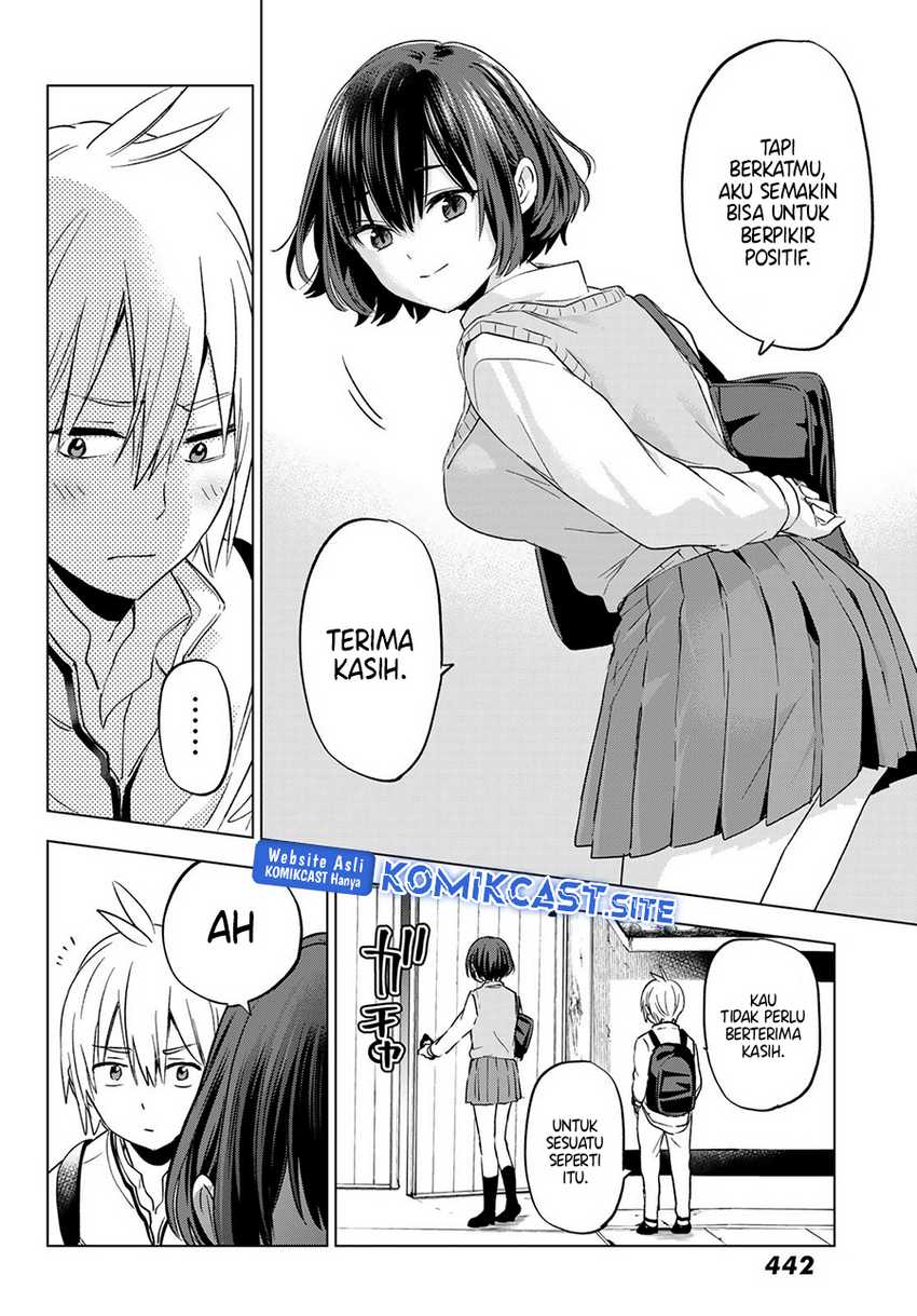 Chapter 12 - halaman 15