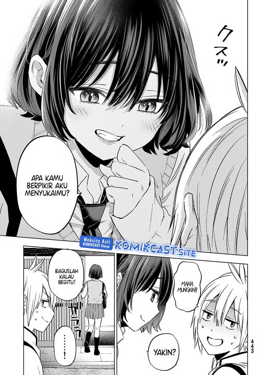 Chapter 12 - halaman 16