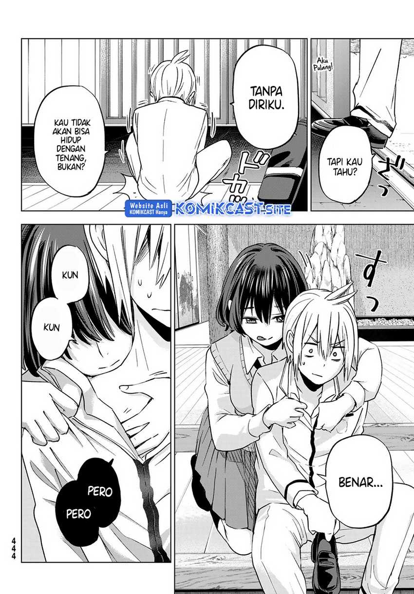Chapter 12 - halaman 17