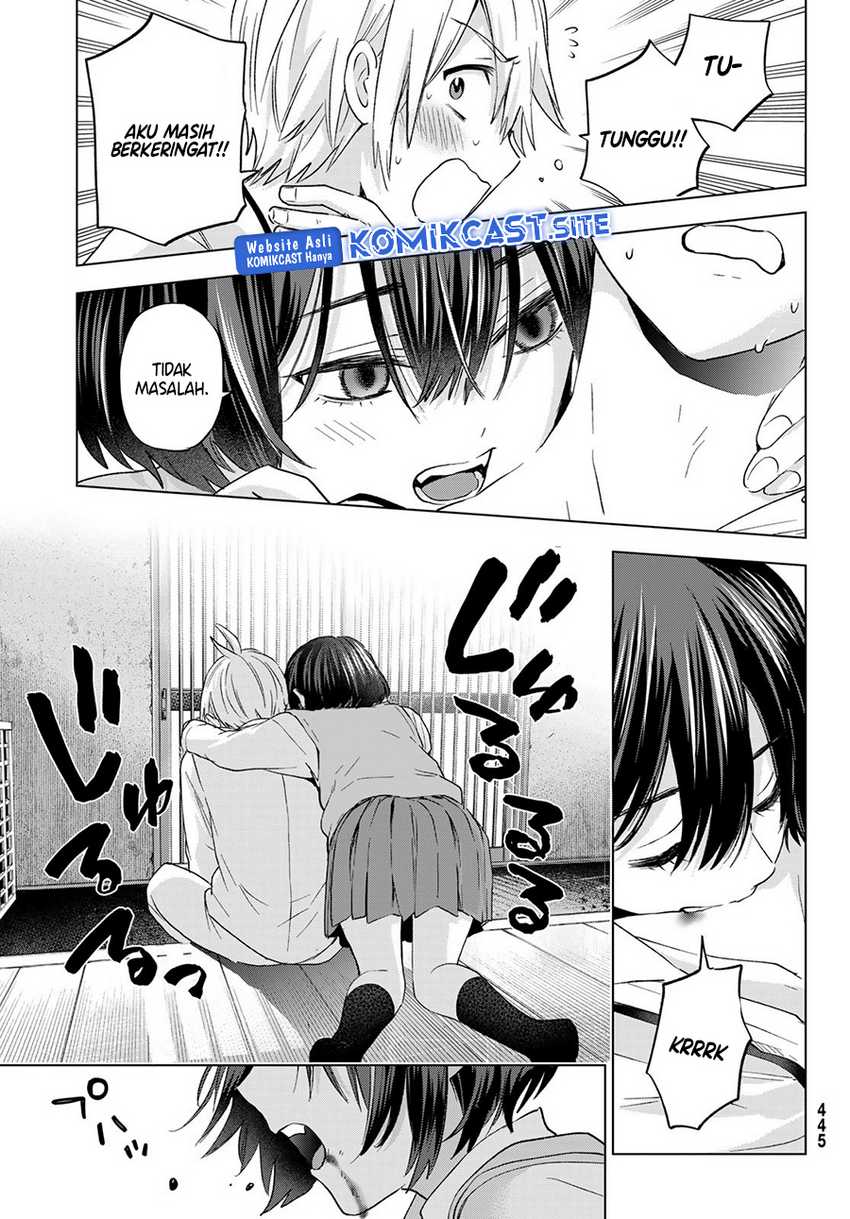 Chapter 12 - halaman 18